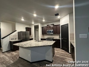 Foto del edificio - 3826 Carducci Dr