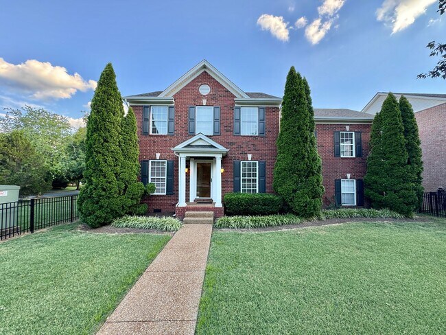 Building Photo - Available Now! 3 Bedroom, 2.5 Bathroom w/ ...
