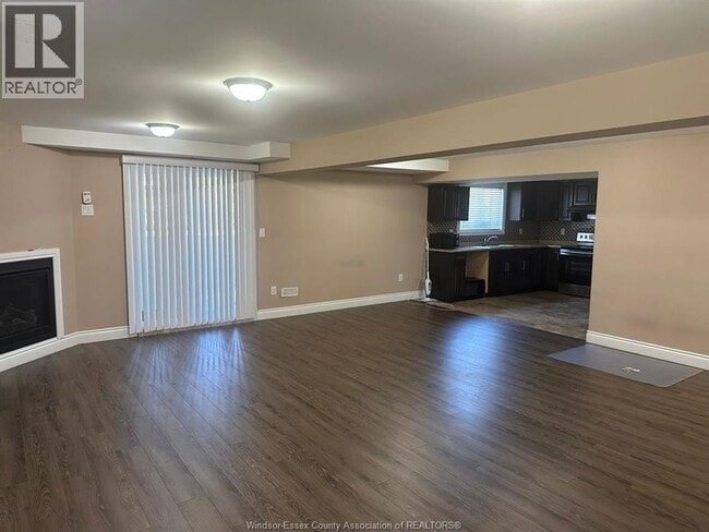 Building Photo - 3130 Arpino Ave