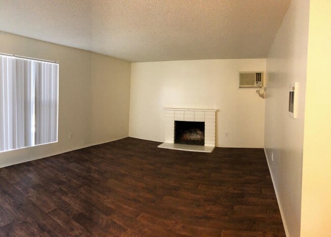 Building Photo - 1716 Nisson Rd