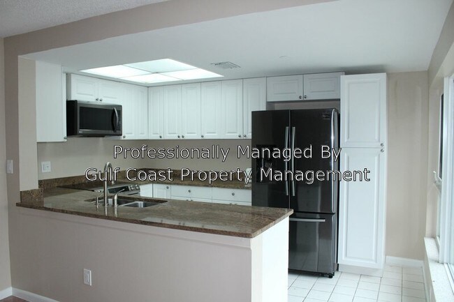 Building Photo - 1100 Imperial Dr