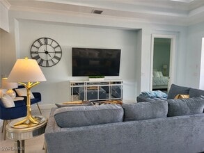 Building Photo - 8770 Calypso Ct