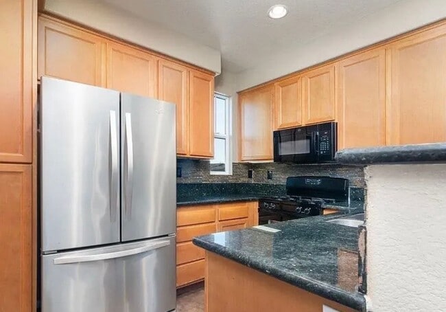 Foto del edificio - 41543 King Palm Ave