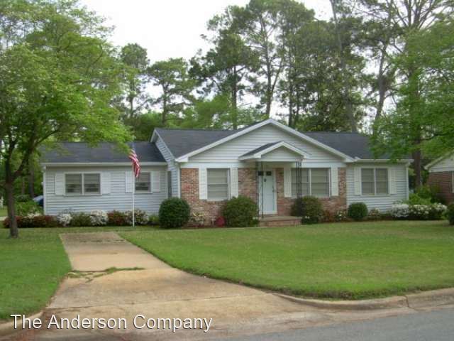 Primary Photo - 3 br, 2 bath House - 711 Sixteenth Ave.