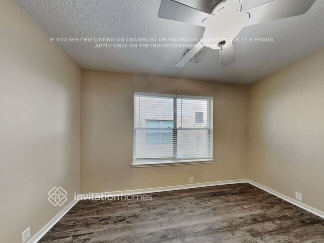 Building Photo - 731 Cypresswood Cove