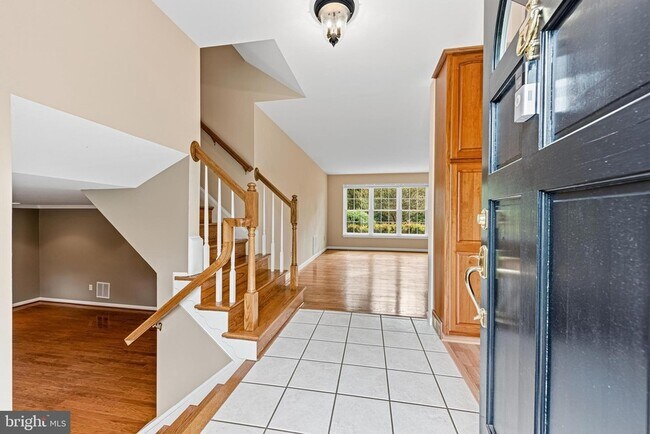 Foto del edificio - 1432 Filene Ct