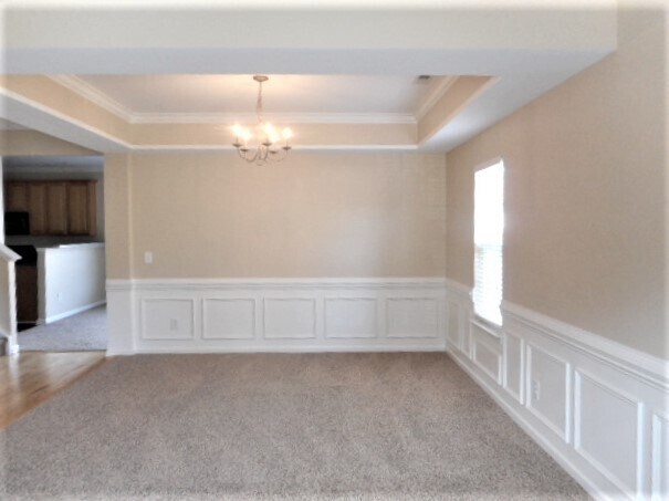 Building Photo - 3735 Village Springs Dr