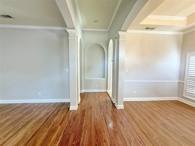 Foto del edificio - 11721 Duxbury Dr