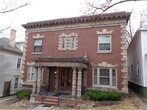 Foto principal - 166 Pine St