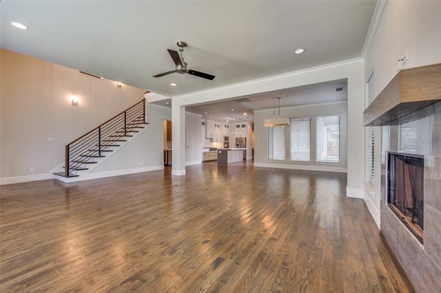 Foto del edificio - 6614 Del Norte Ln