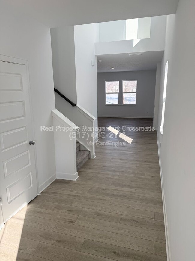 Building Photo - 6388 Tutelo Dr