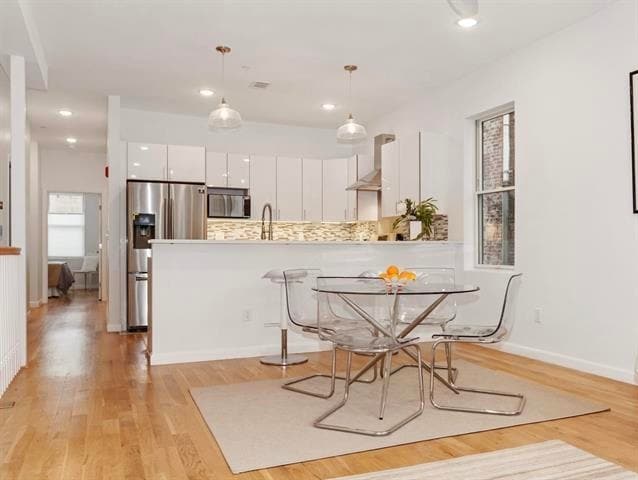 Building Photo - 936 Pavonia Ave