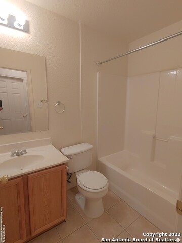 Building Photo - 3834 Maverick Creek