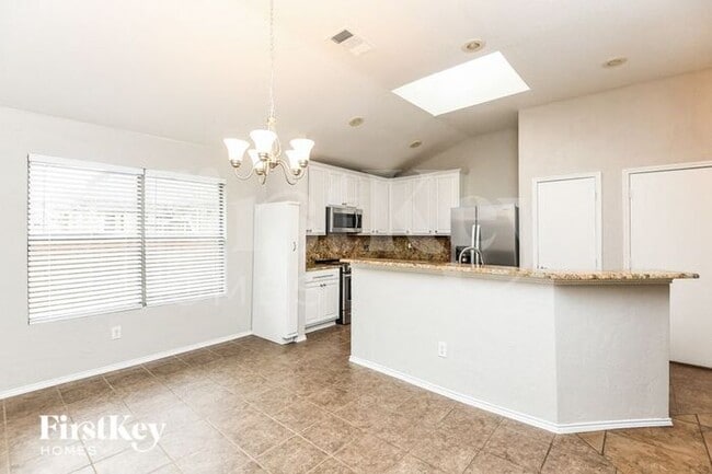Building Photo - 1301 Chase Trail