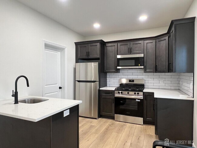 Foto del edificio - 33 Obert St