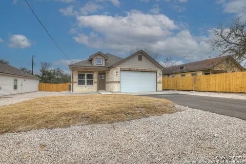 Building Photo - 156 Remington Rd