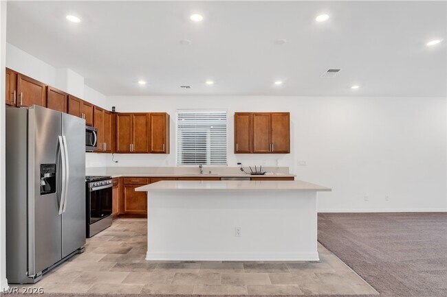 Building Photo - 5772 Avondale Rise Wy