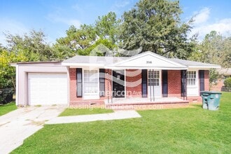 Building Photo - 3266 Lancing Ln