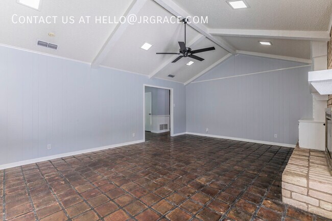 Foto del edificio - 4106 New Copeland Rd