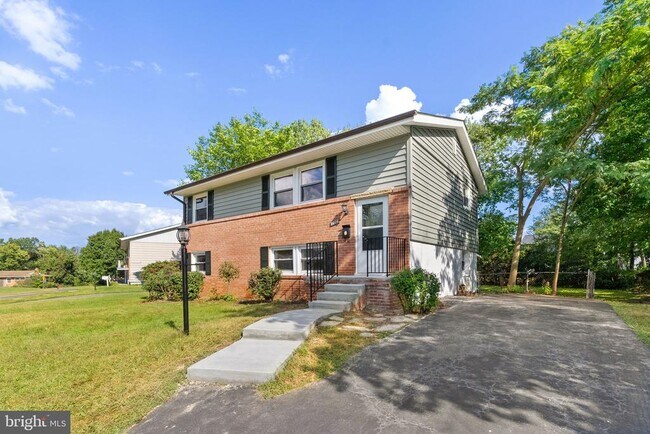 Foto del edificio - 1006 S Ironwood Rd