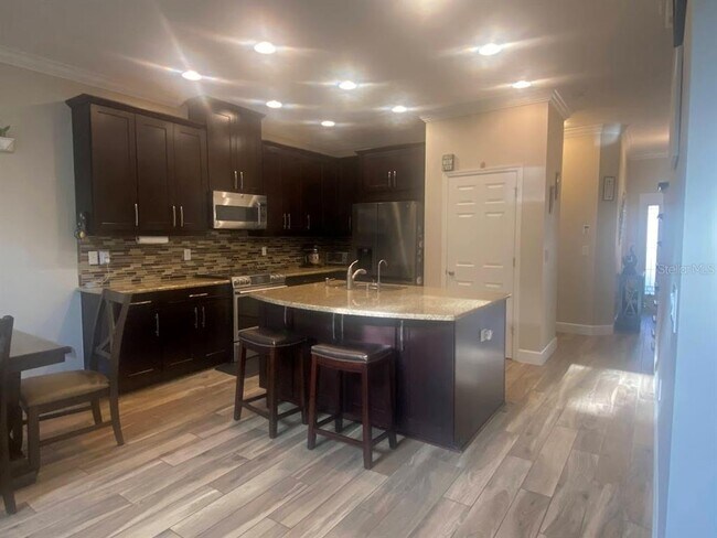 Foto del edificio - 12324 Terracina Chase Ct