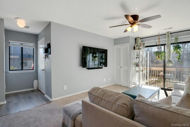 Foto del edificio - 57 Scenic Vw