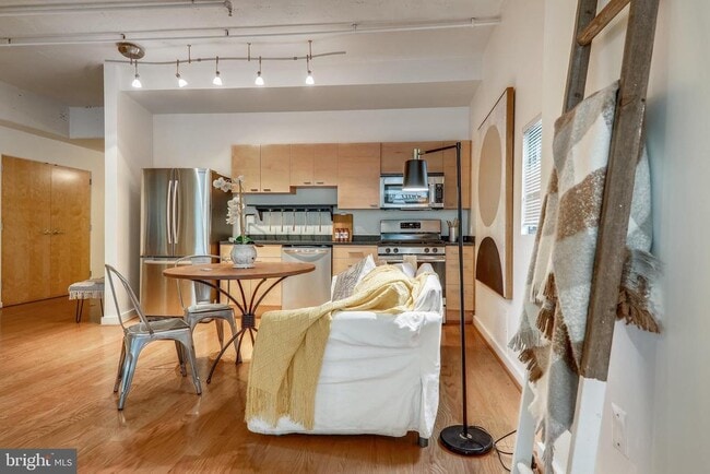 Foto del edificio - 1125 11th St NW