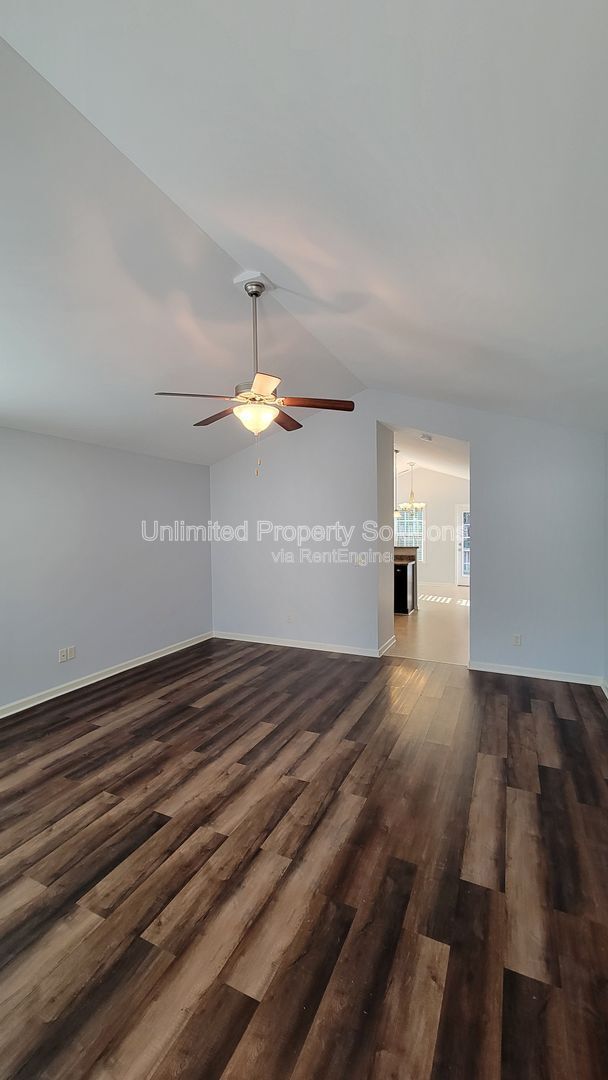 Foto del edificio - 226 Chambers St