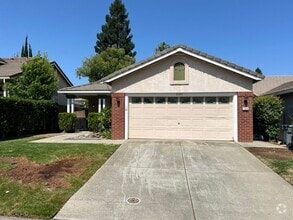 Building Photo - 1209 Newmark Way