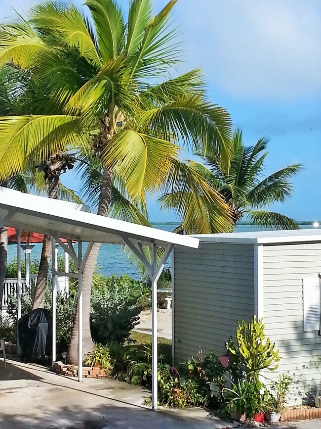 Sunrise & Ocean view! - 55 Boca Chica Rd