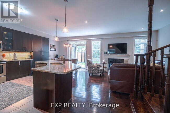 Building Photo - 4135 Shipp Dr