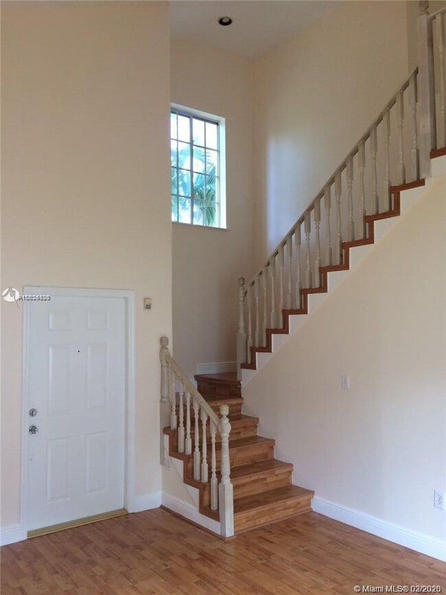 Building Photo - 14474 SW 144th Terrace