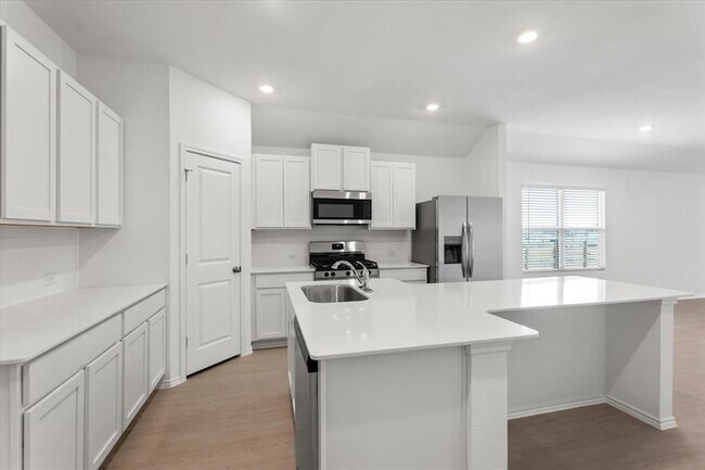 Foto del edificio - 120 Donnington Dr