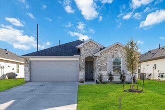 Building Photo - 3719 Lanercost Ln