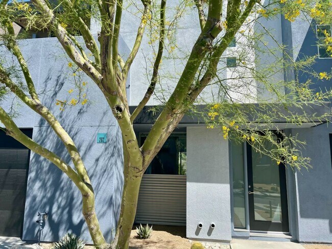 Foto del edificio - 262 Breeze Loop