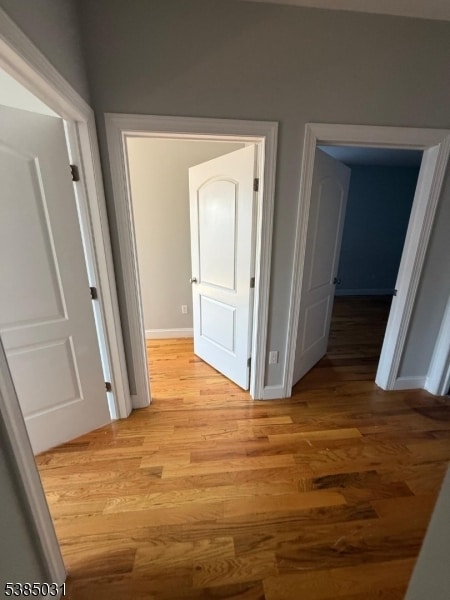 Foto del edificio - 249 5th Ave