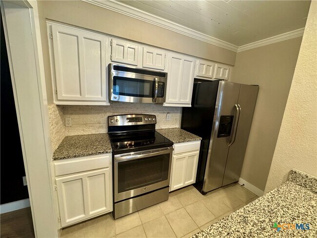 Foto del edificio - 1202 Thorpe Ln