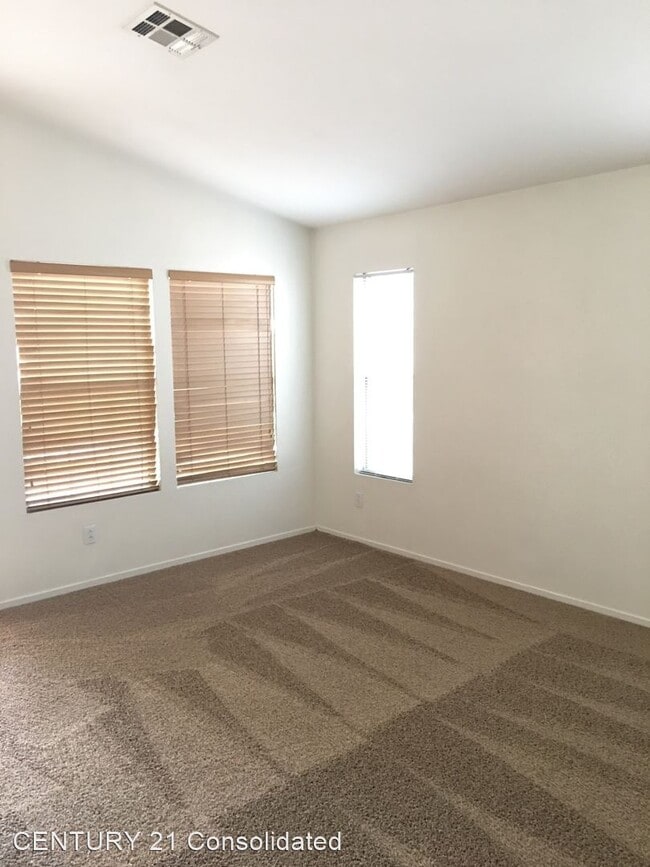 Foto del edificio - 3 br, 2 bath House - 5205 Remini Court