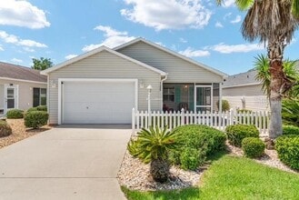 Building Photo - 1636 Abasco Ct