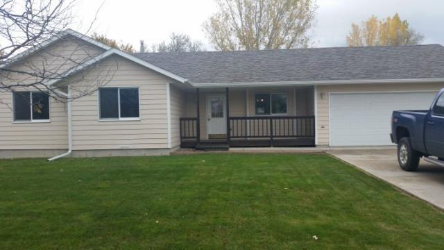 Foto principal - 3 bedroom in Billings MT 59105