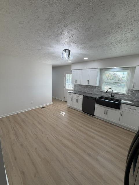 Building Photo - 3613 Sulier Ct