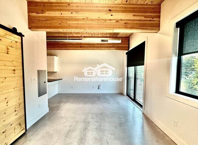 Foto del edificio - 2701 Ingersoll Ave