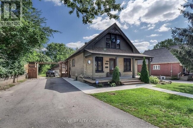 Building Photo - 7095 Longwoods Rd