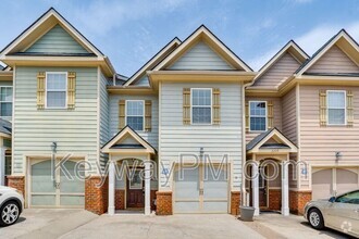Building Photo - 2207 River Park Ct