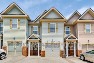 Building Photo - 2207 River Park Ct