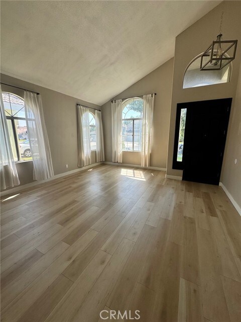 Foto del edificio - 6526 Issac Ct