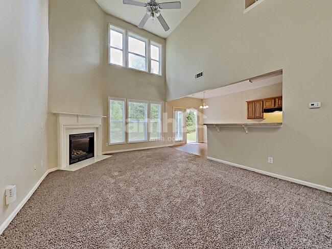 Building Photo - 2313 Worrall Hill Dr