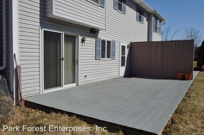Building Photo - 3112-3112 Shellers Bend