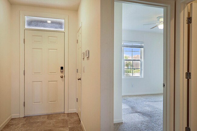Foto del edificio - 10475 SW Toren Wy