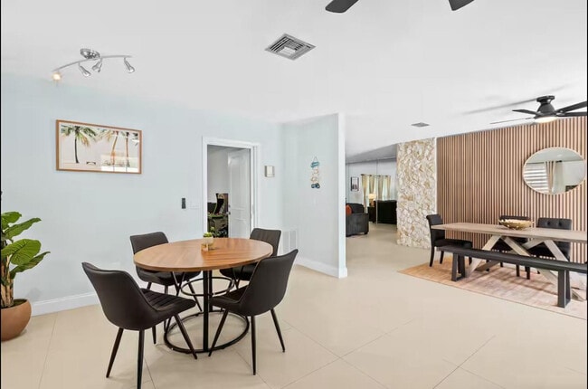 Foto del edificio - 304 SE 4th St